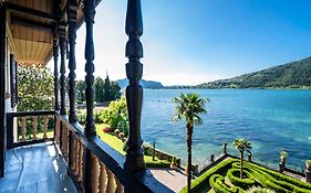 Love Italy Homes - Villa Edith